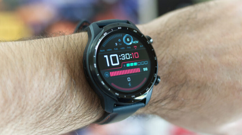 ticwatch-pro-3-gps,-analisis:-a-la-cabeza-de-los-smartwatches-de-gama-alta-con-wear-os