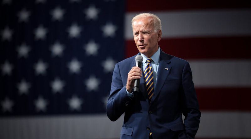 lo-que-joe-biden-opina-sobre-las-‘big-tech’,-internet,-el-conflicto-con-huawei-y-la-tecnologia-en-general