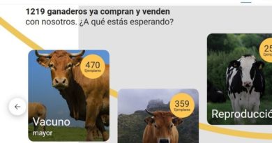 el-“ebay-de-las-vacas”-en-espana:-como-vaya-vaca-reinventa-las-subastas-y-la-compra-y-venta-de-ganado