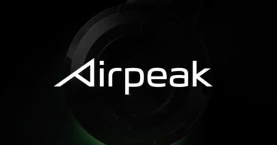 airpeak:-sony-quiere-expandir-la-cada-vez-mas-popular-fotografia-con-drones-con-su-nuevo-proyecto