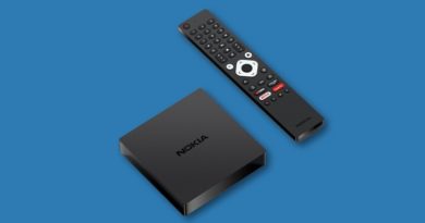 nokia-streaming-box-8000,-un-nuevo-reproductor-multimedia-con-android-tv-10-y-4k-que-llega-a-europa-por-menos-de-100-euros