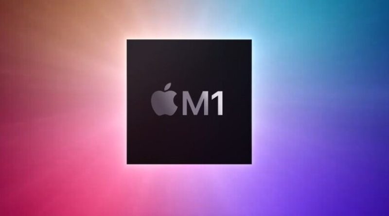 asi-es-el-apple-m1,-el-primero-de-una-estirpe-de-procesadores-con-los-que-apple-plantea-un-salto-radical-para-sus-mac