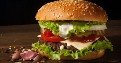 mcdonald’s-anuncia-la-mcplant,-su-“hamburguesa-hecha-a-base-de-plantas”-disenada-junto-a-beyond-meat