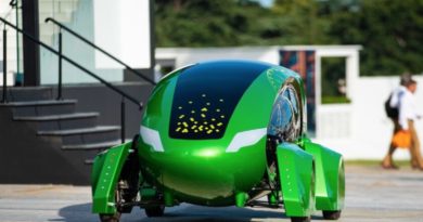 kar-go:-el-pionero-(y-poco-convencional)-coche-autonomo-europeo-completa-su-primer-viaje