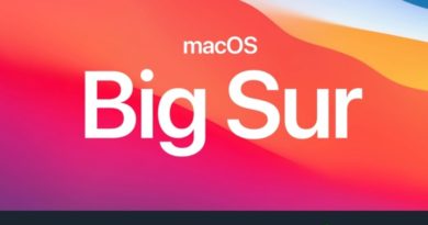 macos-11-big-sur:-principales-novedades,-dispositivos-compatibles,-y-como-actualizar