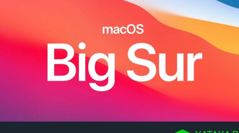 macos-11-big-sur:-principales-novedades,-dispositivos-compatibles,-y-como-actualizar