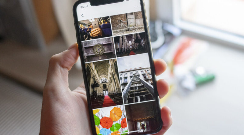 lo-de-google-fotos-es-un-golpe-bajo-para-quienes-llevaban-anos-subiendo-su-vida-en-fotos-a-la-nube