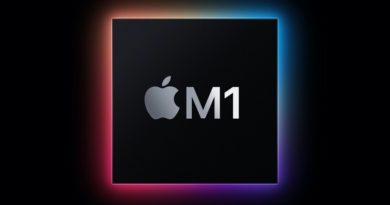 los-apple-m1-empiezan-a-sorprender:-este-benchmark-muestra-como-aplastan-a-cualquier-mac-actual-en-rendimiento-mononucleo