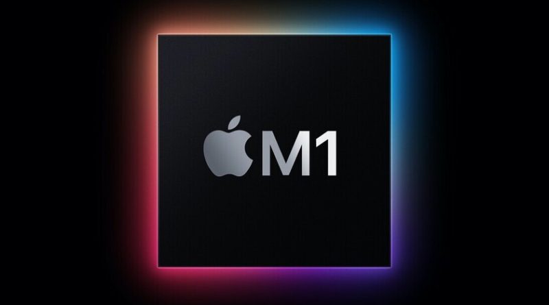 los-apple-m1-empiezan-a-sorprender:-este-benchmark-muestra-como-aplastan-a-cualquier-mac-actual-en-rendimiento-mononucleo