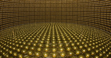 50.000-toneladas-de-agua-y-el-tamano-de-un-edificio-de-15-plantas:-asi-es-el-super-kamiokande,-el-super-observatorio-de-neutrinos