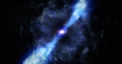 estos-astronomos-dicen-haber-presenciado-por-primera-vez-el-nacimiento-de-un-magnetar:-la-colision-de-dos-estrellas-de-neutrones