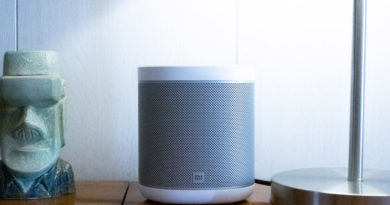 xiaomi-mi-smart-speaker,-analisis:-potente,-economico-y-con-calidad-suficiente-para-plantar-cara-a-los-google-nest