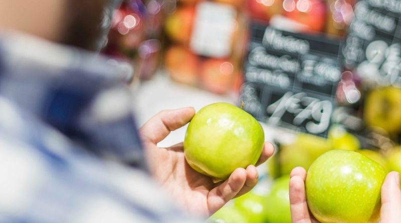 por-que-desde-la-nutricion-nos-llegan-recomendaciones-contradictorias-constantemente-y-de-que-tenemos-que-fiarnos