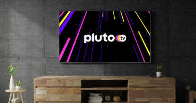 “pluto-tv-pretende-convertirse-en-espana-en-una-plataforma-lider”.-manuel-gil,-director-de-estrategia-de-viacom-espana