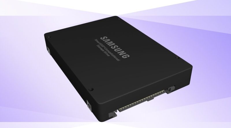 samsung-anuncia-su-“ssd-inteligente”,-con-un-procesador-interno-para-comprimir-los-datos,-almacena-12-tb-en-un-espacio-de-4-tb