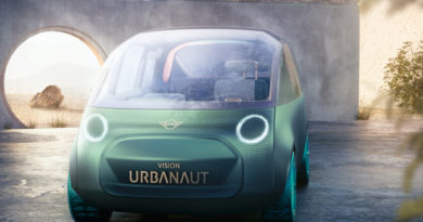 mini-vision-urbanaut:-el-nuevo-concepto-de-mini-es-un-monovolumen-donde-relajarse-parece-mas-importante-que-conducir