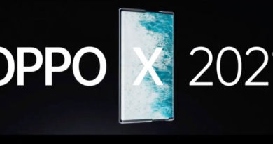 oppo-x-2021:-el-innovador-concepto-de-movil-con-pantalla-extensible-y-enrollable-que-han-mostrado-junto-a-unas-nuevas-gafas-de-ar