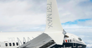 se-cierra-una-etapa,-el-boeing-737-max-recibe-la-autorizacion-para-volver-a-volar-con-pasajeros