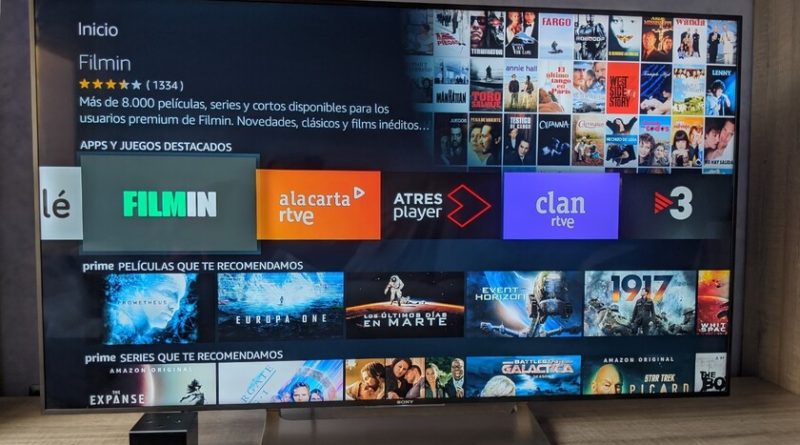 amazon-quiere-que-veamos-los-canales-de-television-desde-los-fire-tv:-la-seccion-‘en-vivo’-y-las-rutinas-de-alexa-llegan-a-espana