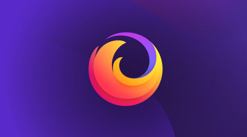 mozilla-pone-el-ultimo-clavo-en-la-tumba-de-flash-player:-el-26-de-enero-de-2021-firefox-dejara-de-ofrecer-soporte