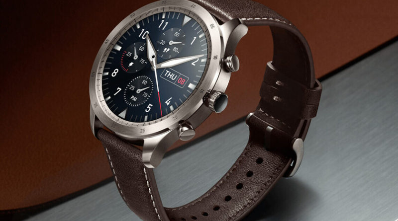 zepp-z:-titanio,-gps-y-alexa-para-el-nuevo-smartwatch-premium-de-zepp