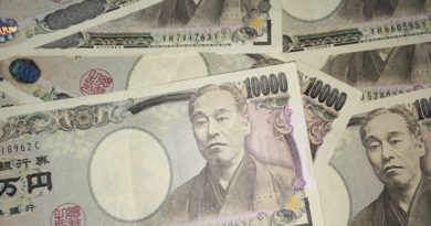 japon-se-une-a-las-monedas-digitales:-experimentaran-a-partir-del-proximo-ano-con-un-yen-digital