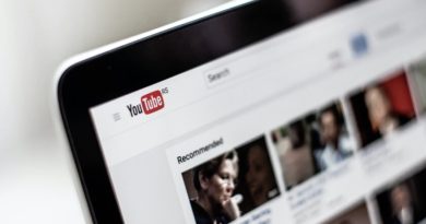 youtube-metera-anuncios-en-videos-de-pequenos-creadores,-pero-no-les-dara-ni-un-euro-por-ello