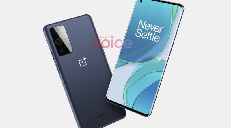 los-primeros-renders-del-oneplus-9-y-9-pro-muestran-un-diseno-similar-al-8t-con-pantalla-curvada-en-los-laterales