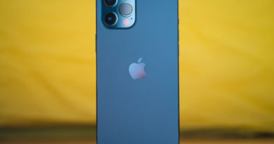 apple-iphone-12-pro-max,-analisis:-elegir-al-mayor-de-los-iphone-es-mas-personal-que-nunca