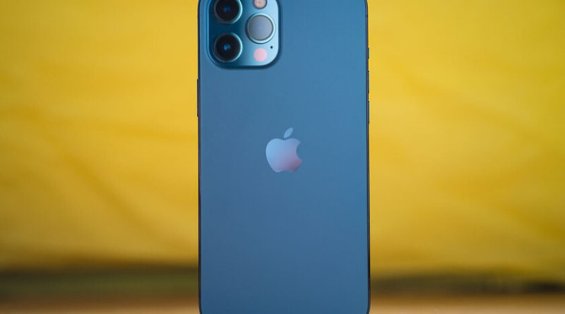 apple-iphone-12-pro-max,-analisis:-elegir-al-mayor-de-los-iphone-es-mas-personal-que-nunca