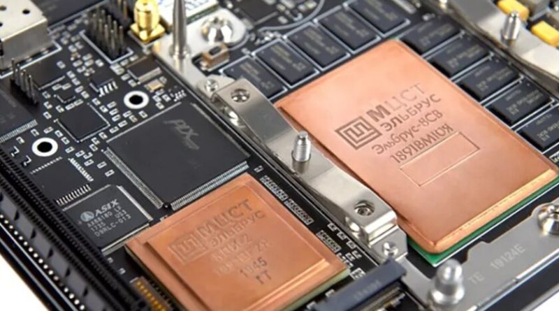 el-procesador-que-vino-del-frio:-el-elbrus-8cb-es-una-cpu-octa-core-que-aspira-a-competir-con-los-micros-de-intel-y-amd