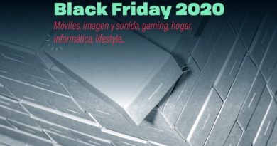 black-friday-2020