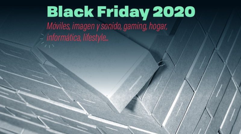 black-friday-2020