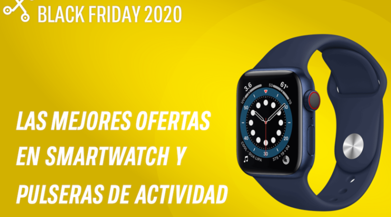 amazfit-gts-y-t-rex-a-precio-de-saldo-y-otros-13-smartwatch-y-pulseras-actividad-mas-de-oferta-en-la-semana-del-black-friday