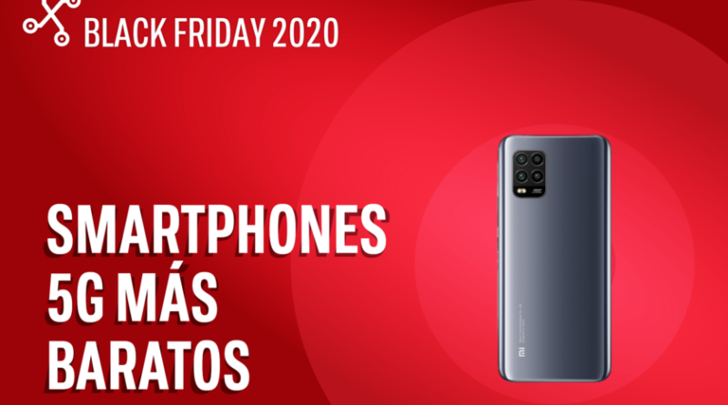 los-seis-smartphones-con-5g-mas-baratos-que-puedes-comprar-este-black-friday