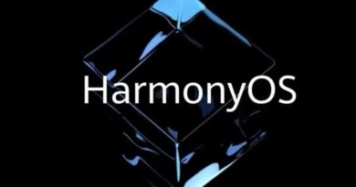 harmonyos-debuta-en-moviles:-el-huawei-mate-40-sera-en-diciembre-el-primer-movil-que-ofrecera-esta-alternativa-a-android