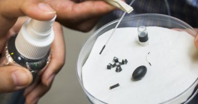 unos-investigadores-han-creado-un-espray-magnetico-para-hacer-que-pequenas-estructuras-actuen-como-“milirrobots”