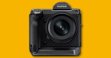fujifilm,-con-una-actualizacion-de-firmware,-ha-hecho-que-su-camara-pase-de-tener-102-mp-a-tomar-fotografias-a-400-mp