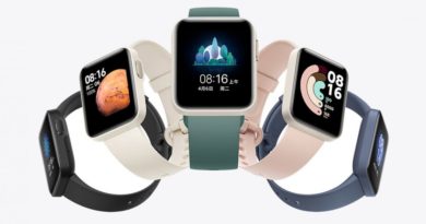 xiaomi-redmi-watch:-el-primer-reloj-de-redmi-llega-con-pantalla-a-color,-siete-dias-de-autonomia-y-un-precio-para-arrasar-en-ventas