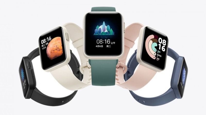 xiaomi-redmi-watch:-el-primer-reloj-de-redmi-llega-con-pantalla-a-color,-siete-dias-de-autonomia-y-un-precio-para-arrasar-en-ventas