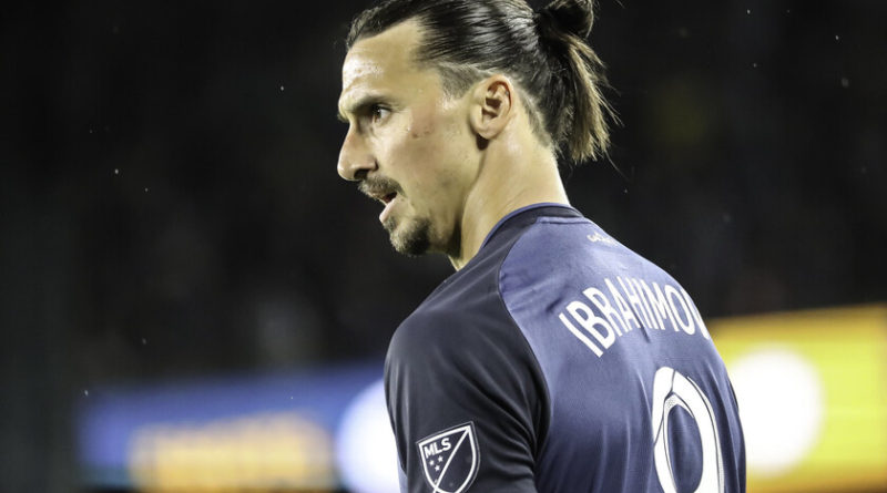 ibrahimovic,-‘fifa-2021’,-electronic-arts-y-la-polemica-por-los-derechos-de-imagen:-que-esta-pasando