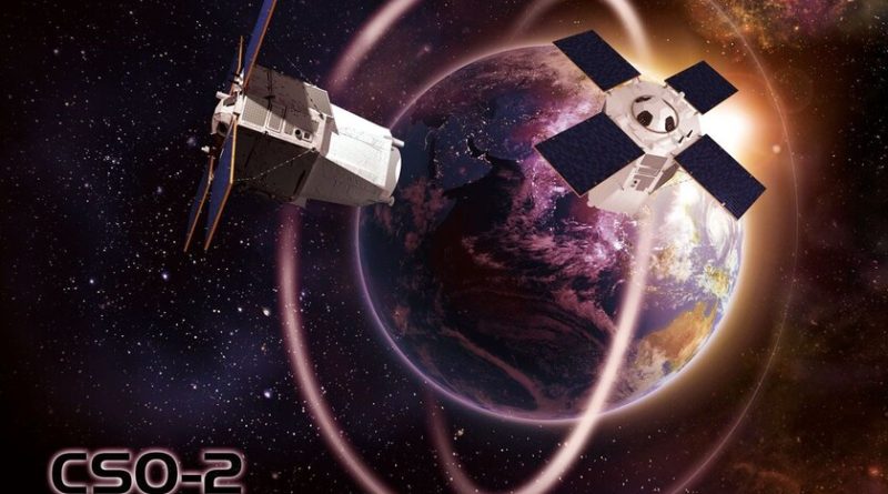 airbus-pondra-en-orbita-tres-satelites-militares-para-observar-la-tierra:-el-segundo-de-ellos-acaba-de-ser-lanzado-con-exito