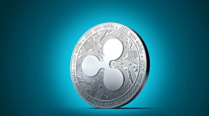 ripple-y-su-criptodivisa-xrp-en-caida-libre-desde-la-denuncia-del-sec-estadounidense:-coinbase-anuncia-que-deja-de-operar-con-ella