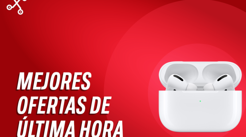 top-19-ofertas-de-ultima-hora-del-cyber-monday-2020-de-amazon,-ebay,-media-markt,-pccomponentes-y-el-corte-ingles