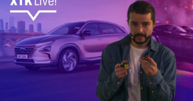 xataka-live-2×03:-el-dia-en-el-que-queriamos-explotar-cosas-para-hablar-de-coches-electricos-e-hidrogeno