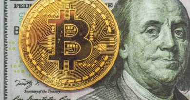 bitcoin-supera-su-maximo-historico-tres-anos-despues-y-roza-de-nuevo-los-20.000-dolares