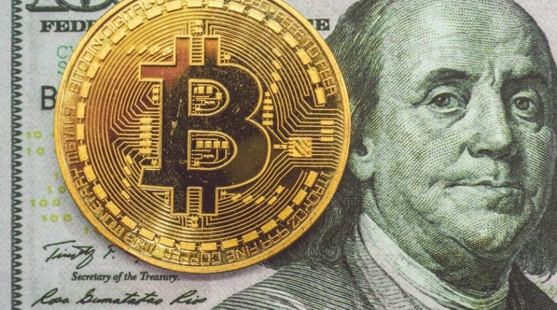 bitcoin-supera-su-maximo-historico-tres-anos-despues-y-roza-de-nuevo-los-20.000-dolares