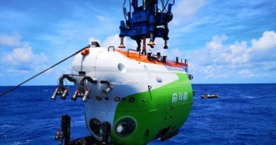 china-en-busca-de-conquistar-las-profundidades-marinas:-su-sumergible-ha-descendido-10.909-metros-en-la-fosa-de-las-marianas