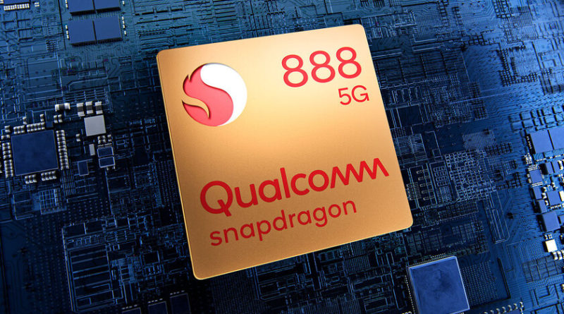 el-qualcomm-snapdragon-888-en-detalle:-todas-las-novedades,-componentes-y-mejoras-del-nuevo-procesador-para-la-gama-alta-de-2021