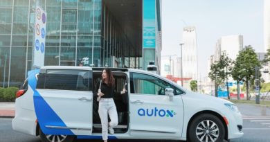 autox-ha-desplegado-toda-una-flota-de-taxis-totalmente-autonoma-y-sin-conductor-en-shenzhen,-china